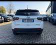 Jeep Compass 2.0 Multijet II aut. 4WD Limited Bianco - thumbnail 7