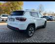 Jeep Compass 2.0 Multijet II aut. 4WD Limited Bianco - thumbnail 4