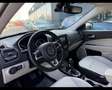Jeep Compass 2.0 Multijet II aut. 4WD Limited Bianco - thumbnail 10