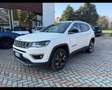 Jeep Compass 2.0 Multijet II aut. 4WD Limited Bianco - thumbnail 14