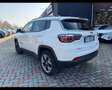 Jeep Compass 2.0 Multijet II aut. 4WD Limited Bianco - thumbnail 9