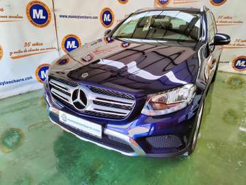 250d 4Matic Aut.