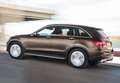 Mercedes-Benz GLC 250 250d 4Matic Aut. - thumbnail 27