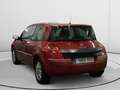 Renault Megane 1.5dCi Emotion eco2 Rouge - thumbnail 4