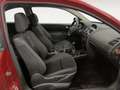 Renault Megane 1.5dCi Emotion eco2 Rouge - thumbnail 10