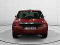 Renault Megane 1.5dCi Emotion eco2 Rouge - thumbnail 3