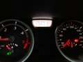 Renault Megane 1.5dCi Emotion eco2 Rouge - thumbnail 13