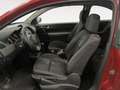 Renault Megane 1.5dCi Emotion eco2 Rouge - thumbnail 8