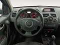 Renault Megane 1.5dCi Emotion eco2 Rouge - thumbnail 7
