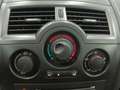 Renault Megane 1.5dCi Emotion eco2 Rouge - thumbnail 14