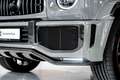 Mercedes-Benz G 63 AMG G63 AMG G700 Urban widebody 700 pk Gris - thumbnail 8
