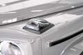 Mercedes-Benz G 63 AMG G63 AMG G700 Urban widebody 700 pk Gris - thumbnail 12