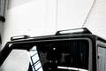 Mercedes-Benz G 63 AMG G63 AMG G700 Urban widebody 700 pk Gris - thumbnail 15