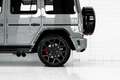 Mercedes-Benz G 63 AMG G63 AMG G700 Urban widebody 700 pk Gris - thumbnail 5