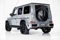 Mercedes-Benz G 63 AMG G63 AMG G700 Urban widebody 700 pk Gris - thumbnail 3