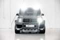 Mercedes-Benz G 63 AMG G63 AMG G700 Urban widebody 700 pk Gris - thumbnail 13