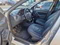 Dacia Duster Duster 1.5 dCi 4x2 Prestige Zilver - thumbnail 16