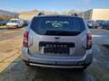 Dacia Duster Duster 1.5 dCi 4x2 Prestige Zilver - thumbnail 7