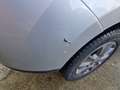Dacia Duster Duster 1.5 dCi 4x2 Prestige Zilver - thumbnail 12