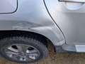 Dacia Duster Duster 1.5 dCi 4x2 Prestige Zilver - thumbnail 13