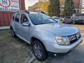 Dacia Duster Duster 1.5 dCi 4x2 Prestige Zilver - thumbnail 4