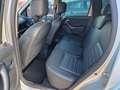 Dacia Duster Duster 1.5 dCi 4x2 Prestige Zilver - thumbnail 10
