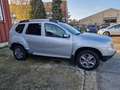 Dacia Duster Duster 1.5 dCi 4x2 Prestige Zilver - thumbnail 5