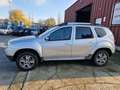 Dacia Duster Duster 1.5 dCi 4x2 Prestige Zilver - thumbnail 3