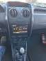 Dacia Duster Duster 1.5 dCi 4x2 Prestige Zilver - thumbnail 18