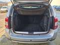 Dacia Duster Duster 1.5 dCi 4x2 Prestige Zilver - thumbnail 9