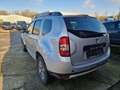 Dacia Duster Duster 1.5 dCi 4x2 Prestige Zilver - thumbnail 8