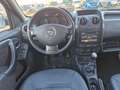 Dacia Duster Duster 1.5 dCi 4x2 Prestige Zilver - thumbnail 11