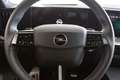 Opel Astra 1,6 Turbo PHEV GS Aut. Schwarz - thumbnail 6