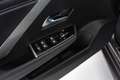 Opel Astra 1,6 Turbo PHEV GS Aut. Schwarz - thumbnail 11