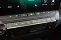 Opel Astra 1,6 Turbo PHEV GS Aut. Schwarz - thumbnail 9