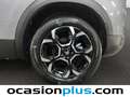 Citroen C5 Aircross PureTech S&S Plus 130 Gris - thumbnail 38