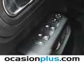 Citroen C5 Aircross PureTech S&S Plus 130 Gris - thumbnail 35