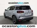 Citroen C5 Aircross PureTech S&S Plus 130 Gris - thumbnail 3