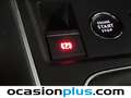 Citroen C5 Aircross PureTech S&S Plus 130 Gris - thumbnail 29