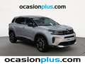 Citroen C5 Aircross PureTech S&S Plus 130 Gris - thumbnail 2