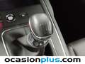 Citroen C5 Aircross PureTech S&S Plus 130 Gris - thumbnail 6
