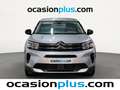 Citroen C5 Aircross PureTech S&S Plus 130 Gris - thumbnail 14