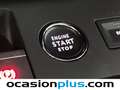 Citroen C5 Aircross PureTech S&S Plus 130 Gris - thumbnail 30