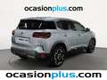 Citroen C5 Aircross PureTech S&S Plus 130 Gris - thumbnail 4