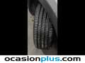 Citroen C5 Aircross PureTech S&S Plus 130 Gris - thumbnail 36