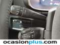 Citroen C5 Aircross PureTech S&S Plus 130 Gris - thumbnail 25