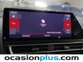 Citroen C5 Aircross PureTech S&S Plus 130 Gris - thumbnail 31