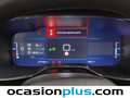 Citroen C5 Aircross PureTech S&S Plus 130 Gris - thumbnail 24