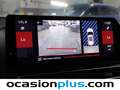 Citroen C5 Aircross PureTech S&S Plus 130 Gris - thumbnail 11