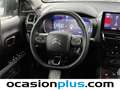 Citroen C5 Aircross PureTech S&S Plus 130 Gris - thumbnail 23